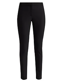 Core Scuba Leggings