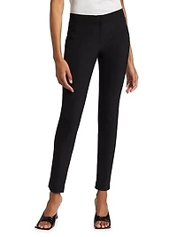 Core Scuba Leggings
