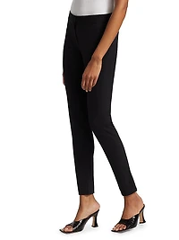 Core Scuba Leggings