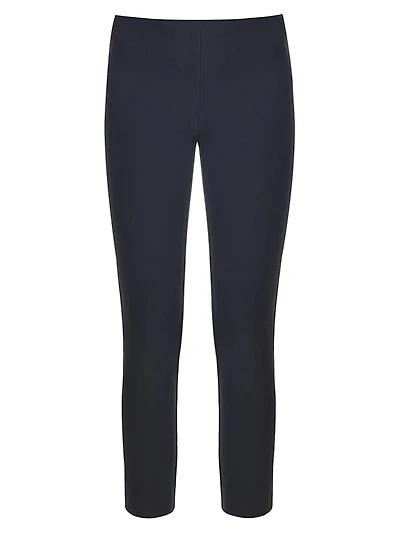 Core Zip-Back Scuba Pants