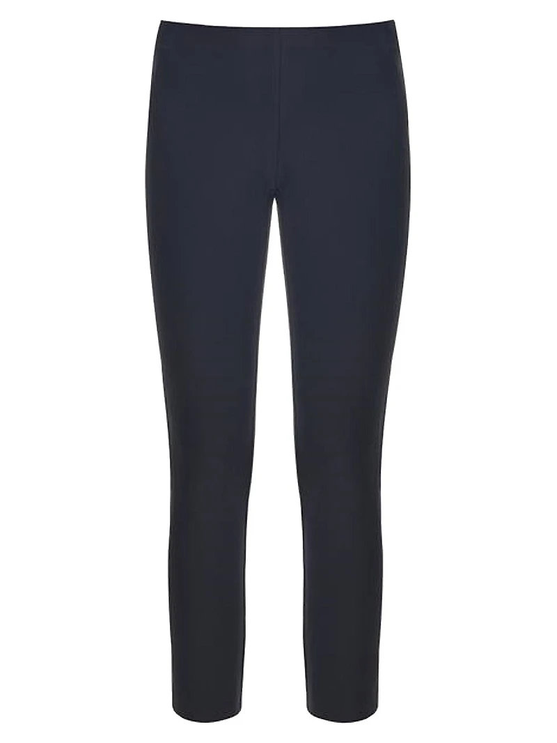 Core Zip-Back Scuba Pants
