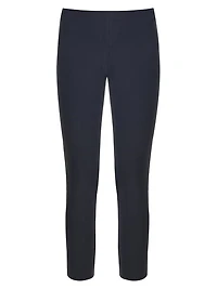 Core Zip-Back Scuba Pants