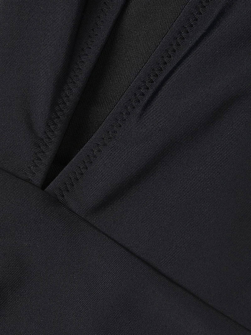 Verona One-Piece Swimsuit