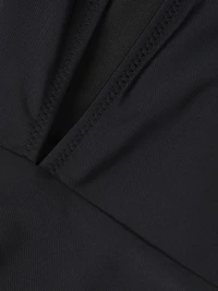 Verona One-Piece Swimsuit