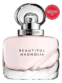 Beautiful Magnolia Eau De Parfum