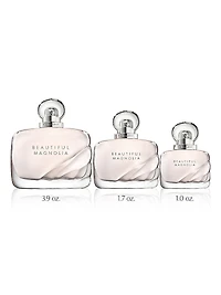 Beautiful Magnolia Eau De Parfum
