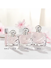 Beautiful Magnolia Eau De Parfum