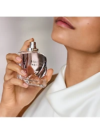 Beautiful Magnolia Eau De Parfum