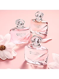 Beautiful Magnolia Eau De Parfum