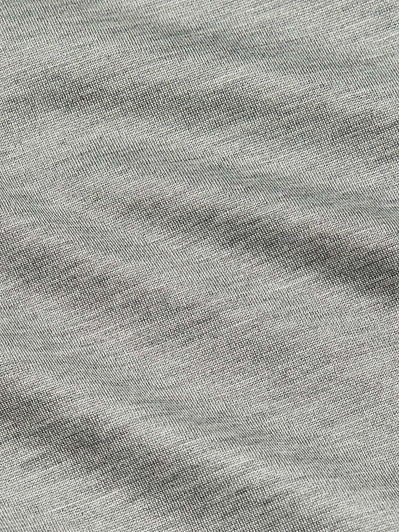 Crewneck T-Shirt