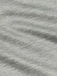 Crewneck T-Shirt