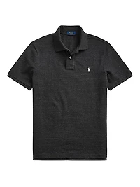 Cotton Polo