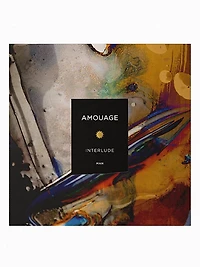 Interlude Eau de Parfum