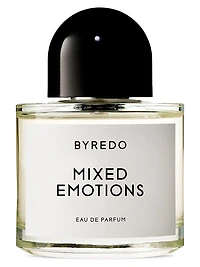 Mixed Emotions Eau de Parfum