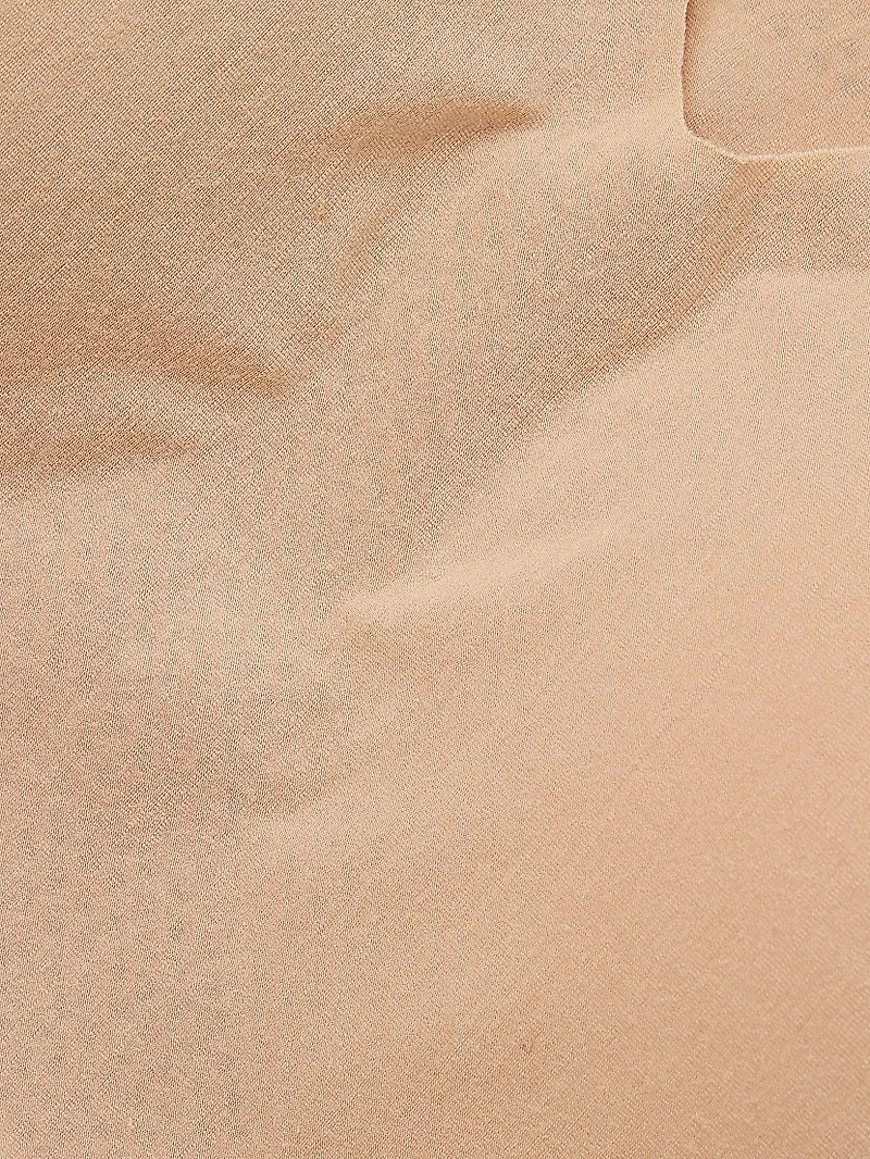 Butter Soft Support Bralette