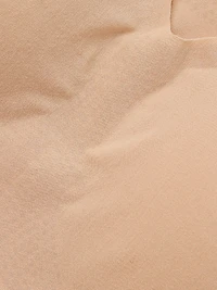 Butter Soft Support Bralette