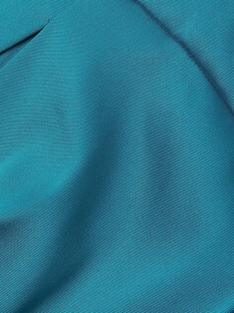 Sleeveless Ball Gown