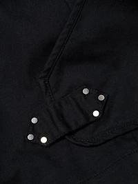 Montery Belted Shorts