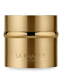 Pure Gold Radiance Cream