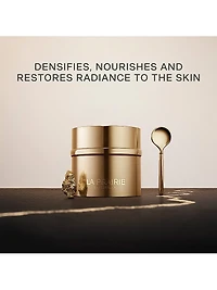 Pure Gold Radiance Cream