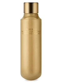 Pure Gold Radiance Concentrate