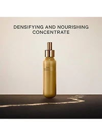 Pure Gold Radiance Concentrate