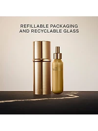 Pure Gold Radiance Concentrate