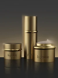 Pure Gold Radiance Concentrate