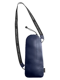 Cypress Hooded Jacket