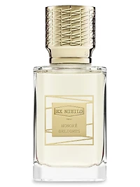 Honoré Delights Eau de Parfum