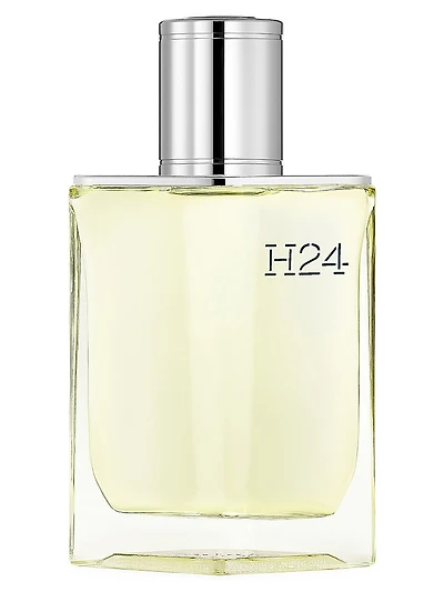 H24 Eau de Toilette