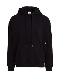 4 x Kross Biggie Oversized Cotton Hoodie