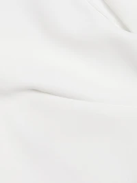 Tiffy Halter Blouse