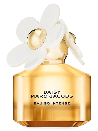 Daisy Eau So Intense Eau de Parfum