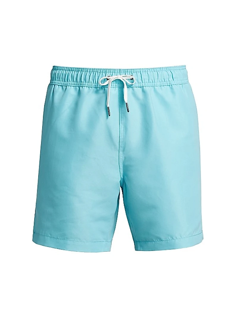 COLLECTION Classic Swim Shorts