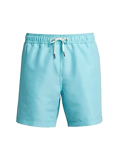 COLLECTION Classic Swim Shorts