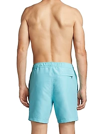 COLLECTION Classic Swim Shorts
