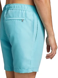 COLLECTION Classic Swim Shorts