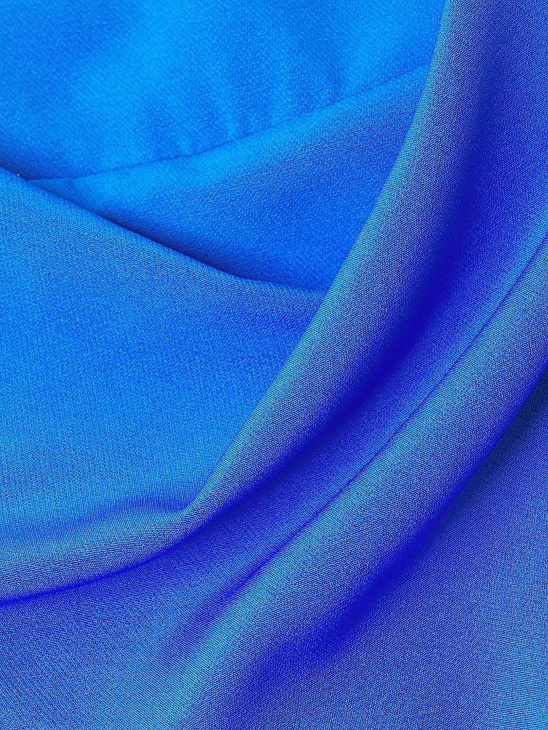 Black Halo x Laurel Berman Jackie O Sheath