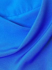 Black Halo x Laurel Berman Jackie O Sheath