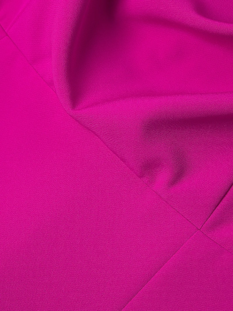 Black Halo x Laurel Berman Jackie O Sheath