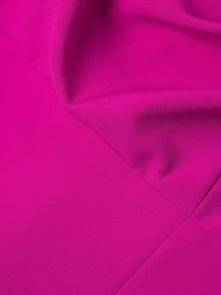 Black Halo x Laurel Berman Jackie O Sheath