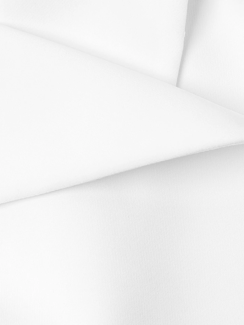 Black Halo x Laurel Berman Danica Sheath