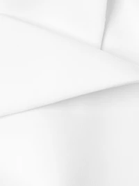 Black Halo x Laurel Berman Danica Sheath