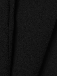 Black Halo x Laurel Berman Sanibel Two-Piece Romper
