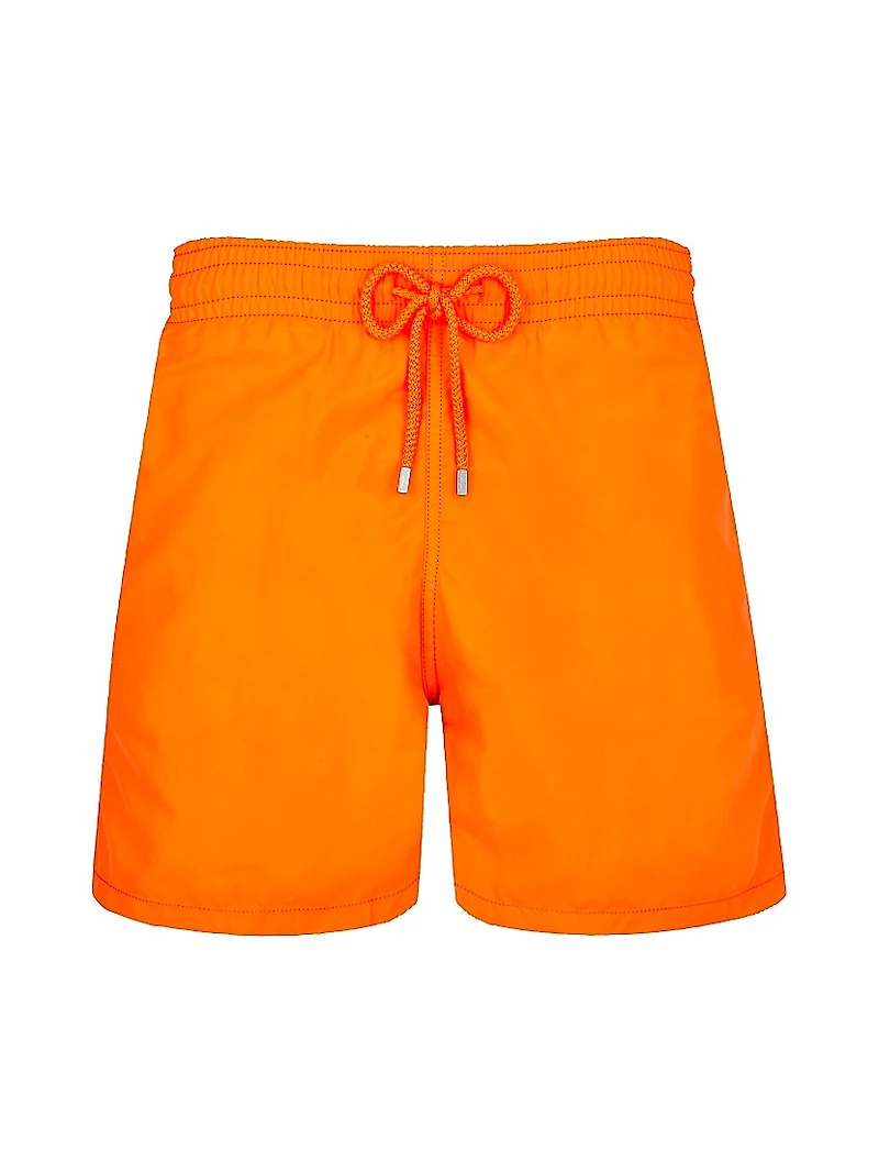 Unis Swim Trunks