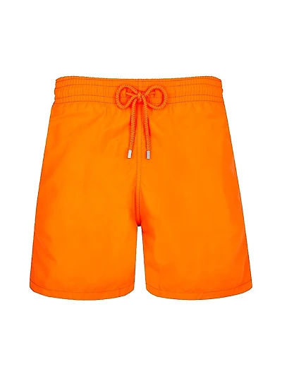 Unis Swim Trunks