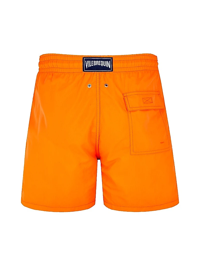 Unis Swim Trunks