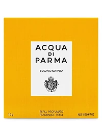 Buongiorno Fragrance Refill