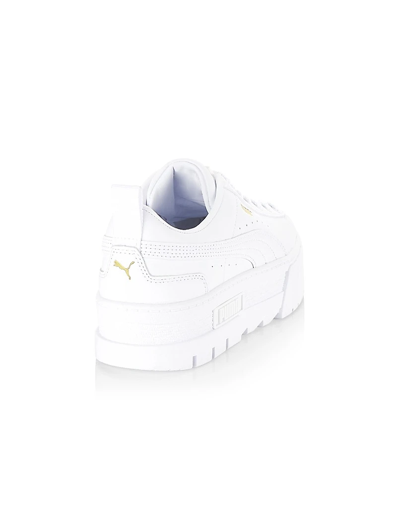 Women's Mayze Classic Sneakers